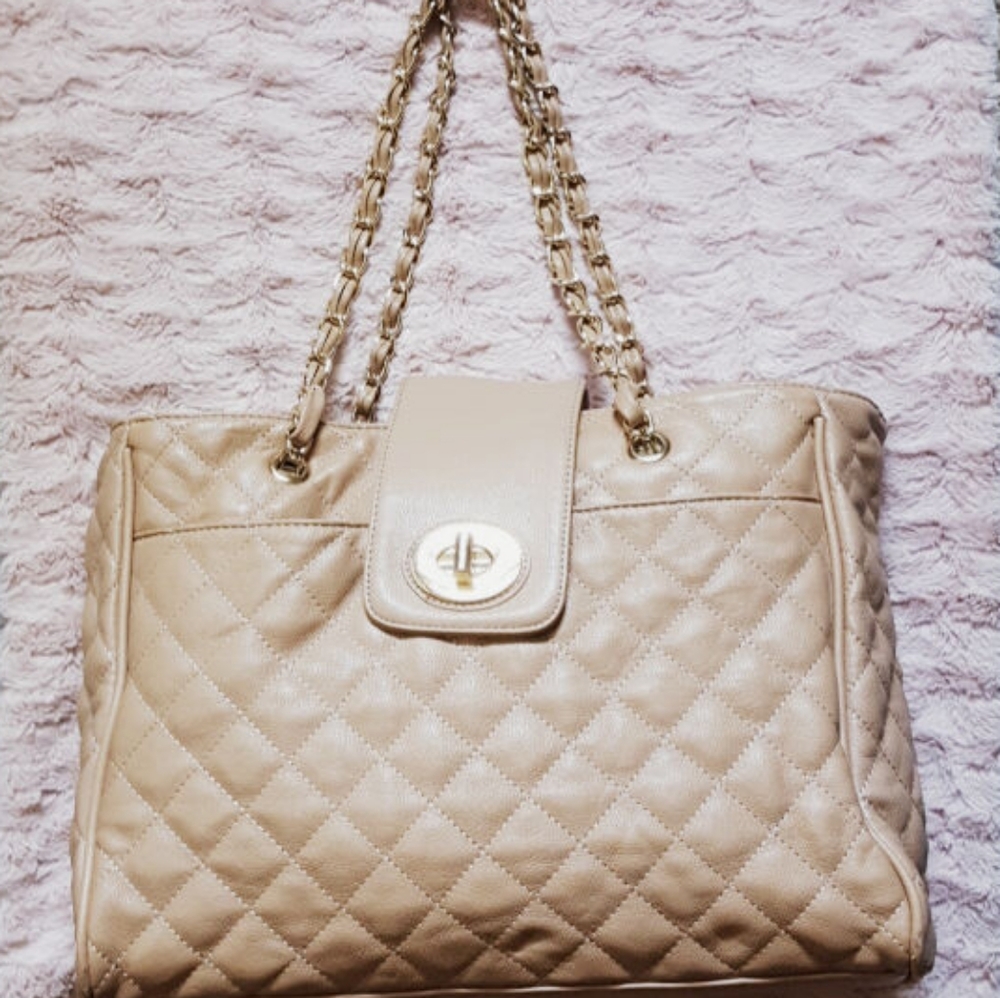 Aldo tote